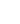 Apple logo