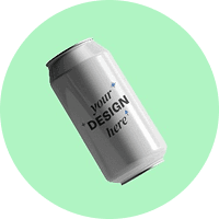 Promotional Products