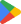 Playstore logo