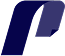 Printable Logo