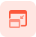 Compress