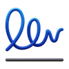 E - Sign