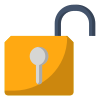 Unlock PDF